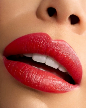 lip-creamynal-rossetto-cremoso (1)
