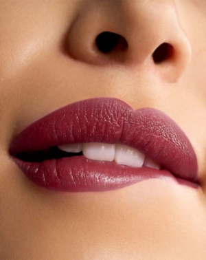 lip-creamynal-rossetto-cremoso (1)
