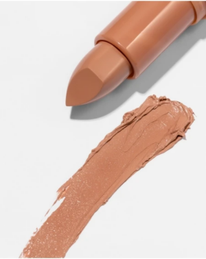 lip-creamynal-rossetto-cremoso (2)