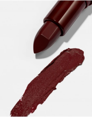 lip-creamynal-rossetto-cremoso (2)