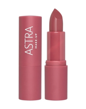 lip-creamynal-rossetto-cremoso (3)