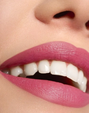 lip-creamynal-rossetto-cremoso