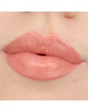 lip-gloss-volumizzante-my-gloss-plump-shine (1)