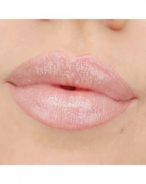 lip-gloss-volumizzante-my-gloss-plump-shine (1)