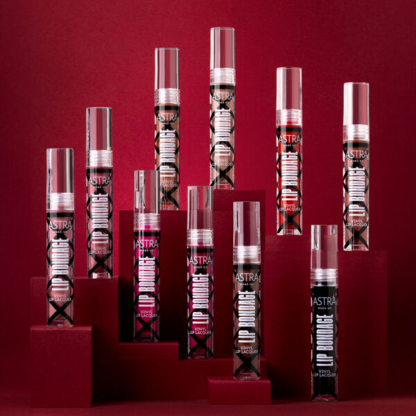 Goldbuch Cono Con Luce E Suono Glamour Girl 70 Cm | Vernice Motivo, Cartone | Per Feste E Scuola - Foto 6