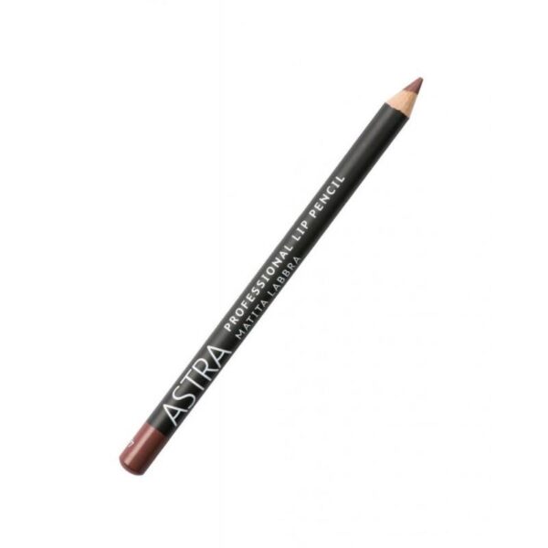 professional-lip-pencil