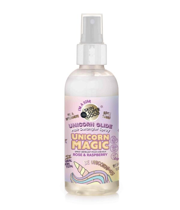 8598-3D-SSG_DETANGLE SPRAY_UNICORN-500ml (1) (1)