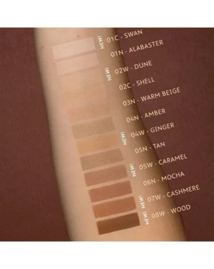 1-astra-swatches-transformist