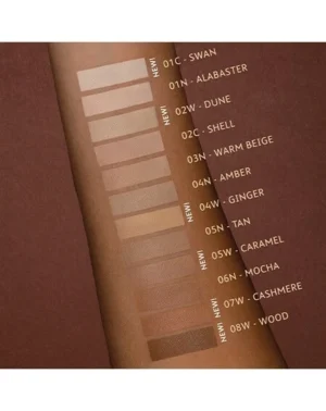 2-astra-swatches-transformist