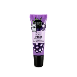 43668E_OS_Aqua-Glossy-Lip-Balm_FRONT_TUBE