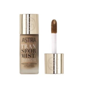 ASTRA-MAKE-UP-Transformist-Fondotinta-Correttore-04N-Amber