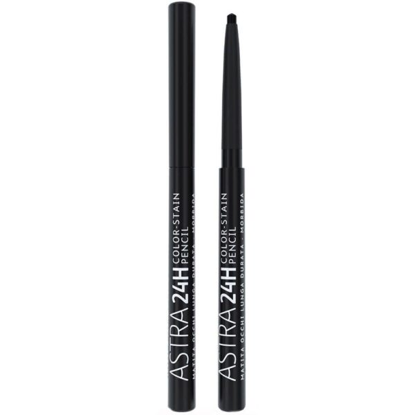 astra-24h-eye-color-stain-pencil