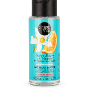 182684_6fbf3e98.1024x1024