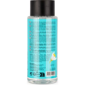 183825_d123ea65.1024x1024