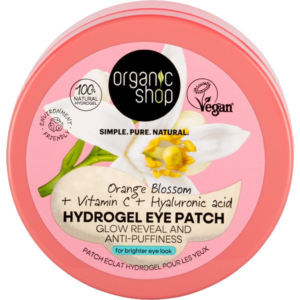 183837_174410228267f4e38a946e9.1024x1024