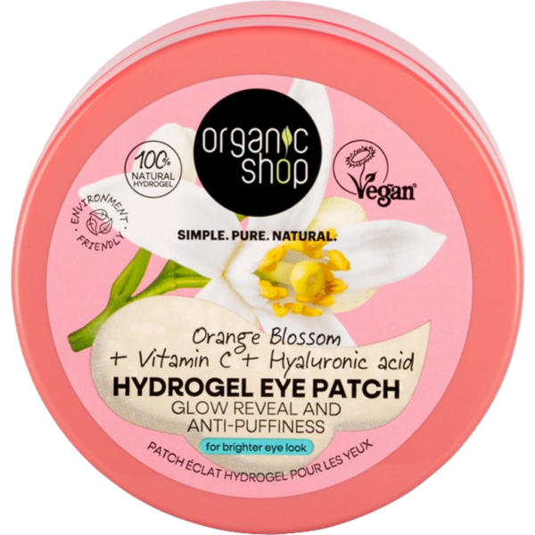 183837_174410228267f4e38a946e9.1024x1024