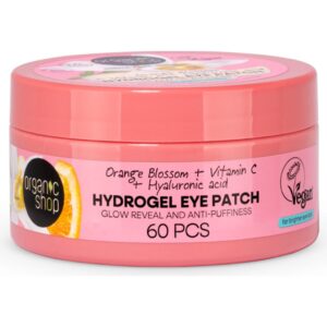 183840_174410228367f4e38ba75f4.1024x1024