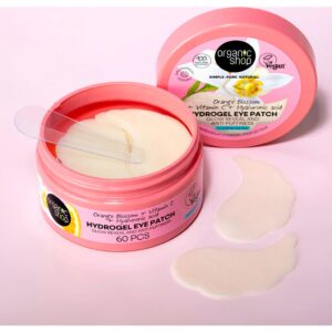 183843_174410228467f4e38c43208.1024x1024