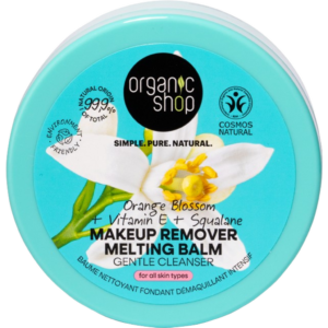 183846_174410345267f4e81c6b8ad.1024x1024