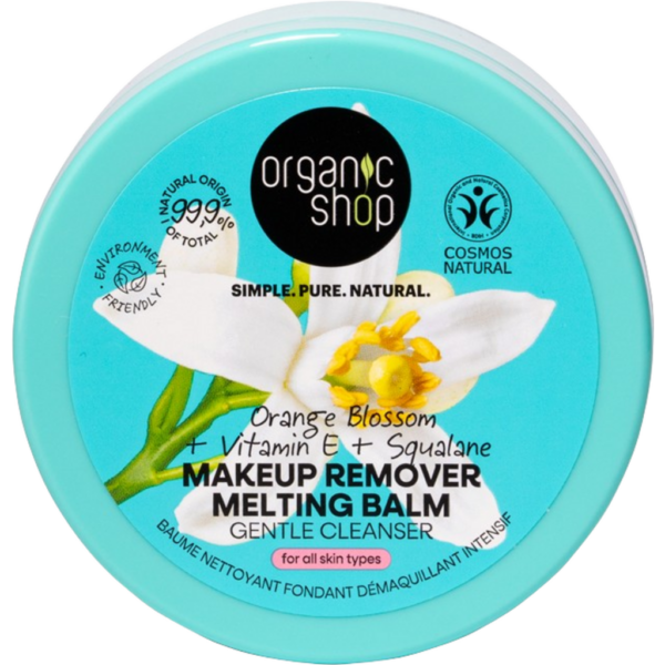 183846_174410345267f4e81c6b8ad.1024x1024