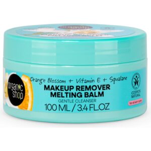 183849_174410345367f4e81d71b70.1024x1024