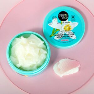 183852_174410345467f4e81e0fd32.1024x1024