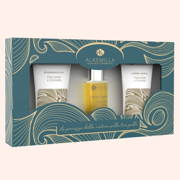 box-cioccolato-e-cannella-alkemilla