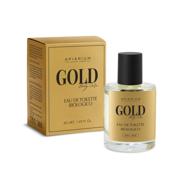 eau-de-toilette-gold-ita-1536x1536